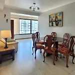 Departamento Frente Al Mar , Vina Del Mar